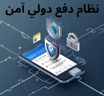 التصميم البرتقالي الجذاب: لون رياضي فريد يمنح العميل تجربة تصوير استثنائية. السقف المكشوف: متعة استكشاف جبال جورجيا تحت السماء المفتوحة بلمسة زر. نظام دفع رباعي ذكي: توازن مثالي بين الأناقة والقدرة على الطرق الوعرة. "هذه السيارة ليست مجرد وسيلة نقل، بل ه